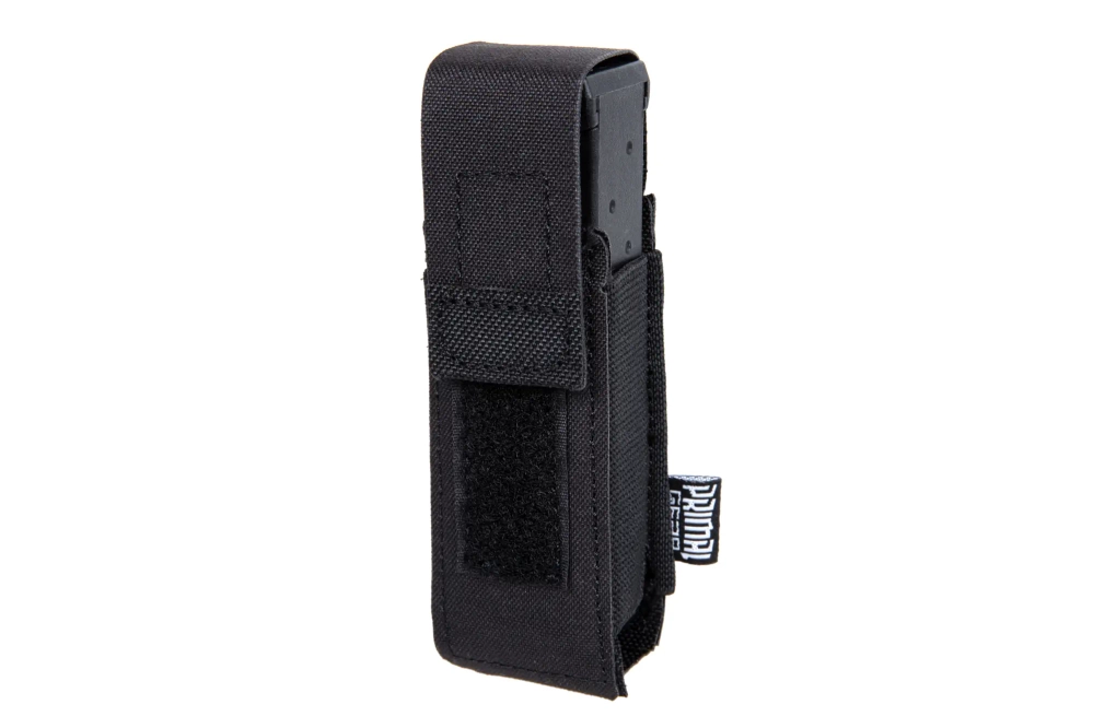 Kapsa na multitool Primal Gear Black