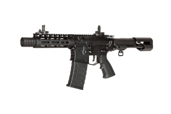 Réplique fusil PER706 Phantom Extremis MK VI - Noir 