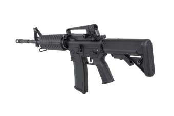 Specna Arms RRA SA-E01 EDGE™ HAL ETU™ airsoft Carbine Black