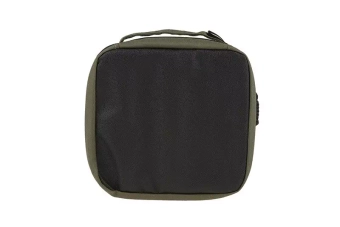 GoPro Weather Resistant Soft Case - FG