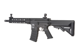 Réplica fusil CA4 KM10 - negro