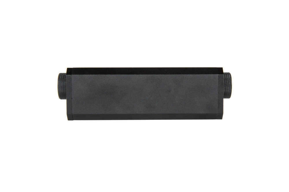 Tlumič TD043