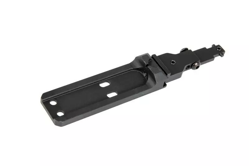 Aimpoint Mount for AK Replicas