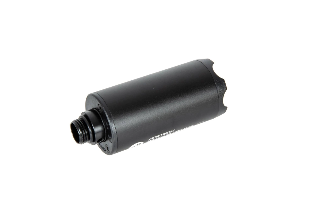 Brighter C Tracer unit (M14 CCW)