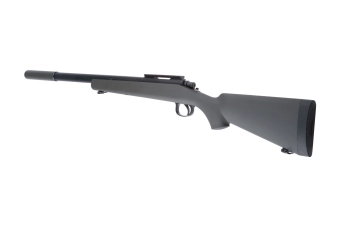 Réplique de fusil de précision VSR-10 G-SPEC O.D. - vert 