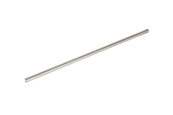 Hlaveň pro přesnou pušku 6,03 mm R-Hop - 300 mm