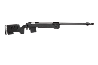 Airsoft pušky odstřelovací puška MB4417A