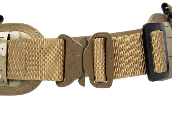 Ceinture pilote 2.0 - MC