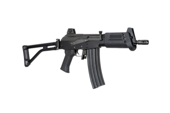 Réplica fusil Galil MAR AEG
