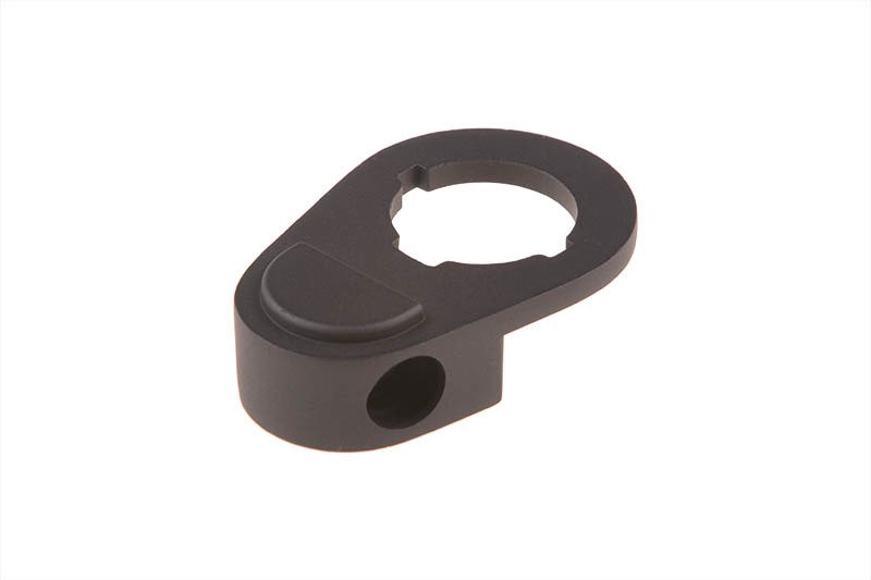 Urukojeť suspension QD - MP025