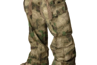 Sada uniforem Primal Combat G3 - ATC FG