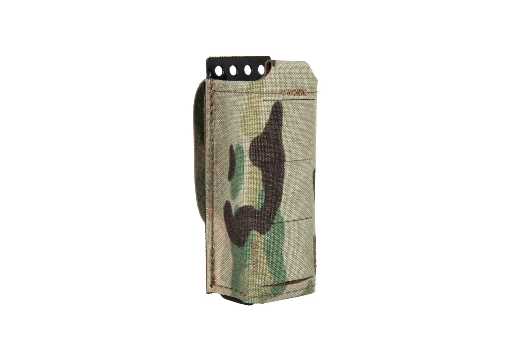 Pouzdro na pistoli Advanced - Multicam