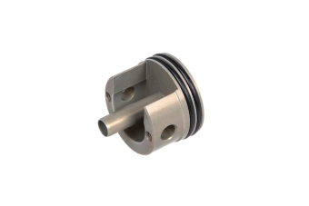 Głowica cylindra Extra Fit AEG Mk.II V2/3 (bez zderzaka)
