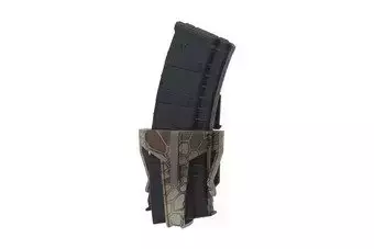 FSMR 7,62 fast pouch (MOLLE) - HLD
