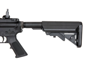 Replika karabinka MK18 MOD1 GBBR - TB