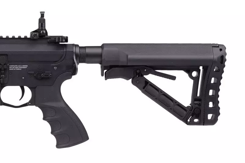 Réplica del fusil de asalto GC16 Wild Hog 12” 