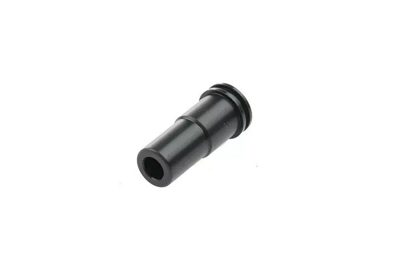 Sellado nozzle para MP5