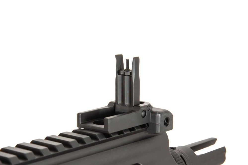 Réplica de fusil SA-H05 ONE™