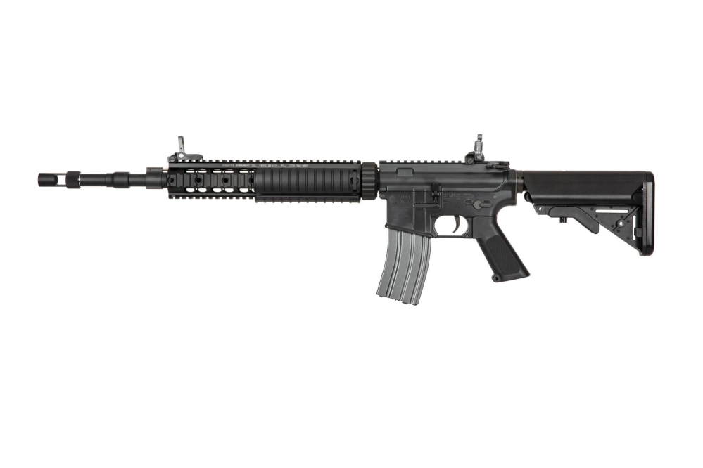 VF1-LMK12M1 (Colt MK12 MOD 1) Carbine Replica