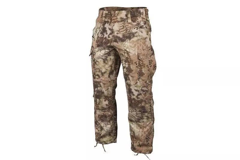 CPU® pants - Kryptek™ Highlander