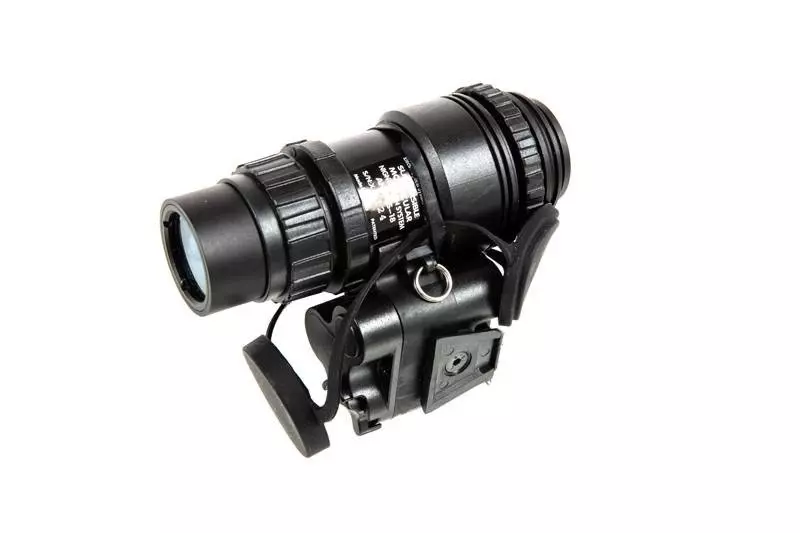 NVG factice PVS18 version métallique
