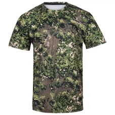 Koszulka termoaktywna TTM-02 MAPA®