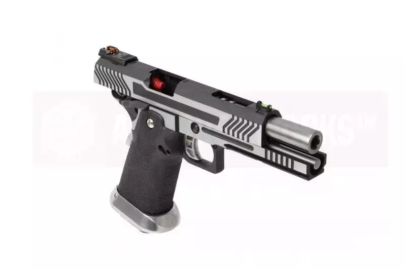 AW-HX1101 pistol replica