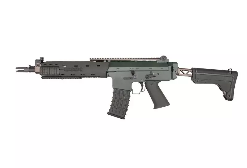 Fusil airsoft assaut GK5C