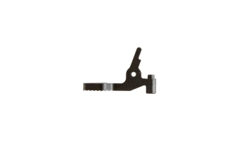 Bolt-Catch TM Next Gen M4 / 416