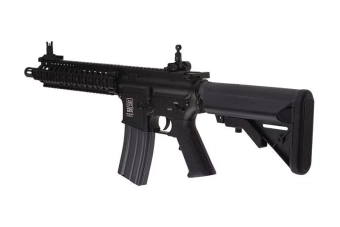 Airsoft fusil Specna Arms SA-A03 ONE™ SAEC™ Kestrel™ ETU Noir