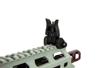 Réplique fusil Ronin Tactical T10 SE 3.0