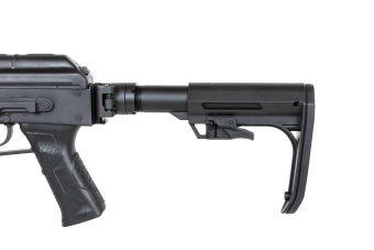 Karabinek ASG Arcturus Advanced Tactical AK MOD1 PDW AEG FE™ do 1.14 J