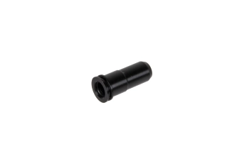 Sealed POM Nozzle for AK Replicas