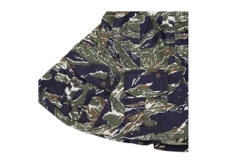 AOR Pink Tactical Skirt - Blue Tigerstripe