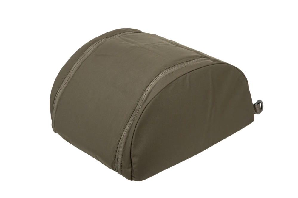 Pouzdro na adrese Helma - Olive