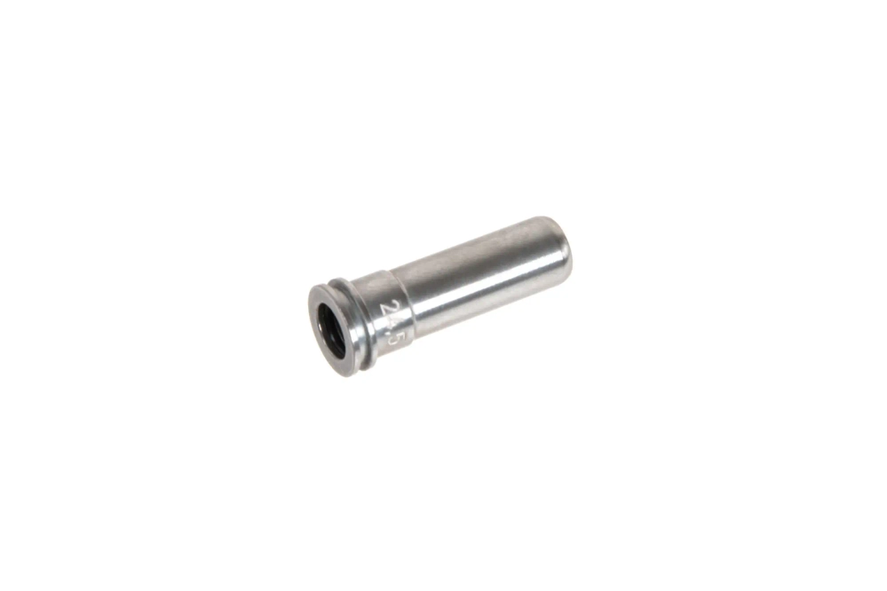 EPeS AEG NiPTFE duralumin nozzle 24.5 mm