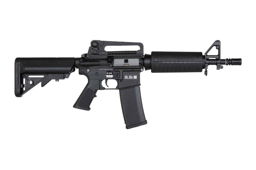 Replica de carabina SA-C02 CORE™ - Negro