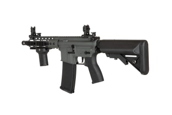 SA-E12 EDGE 2.0™ Carbine Replica - Grey