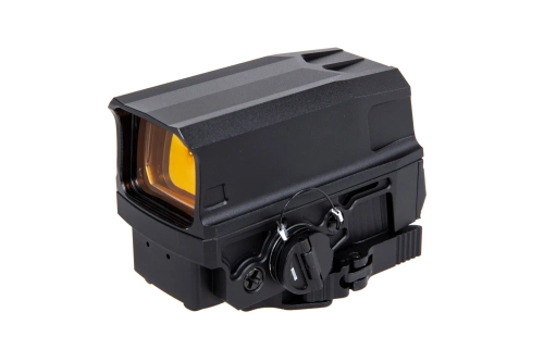 UH-1 Gen2 replica collimator sight Black