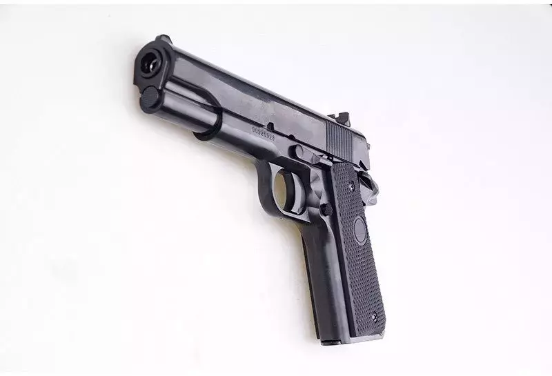 Airsoft pistole M1911 Classic