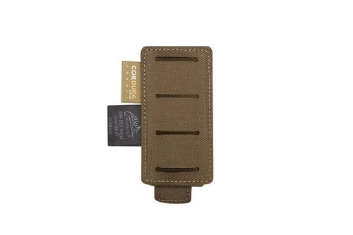 BMA Belt MOLLE Adaptér 1® - Coyote