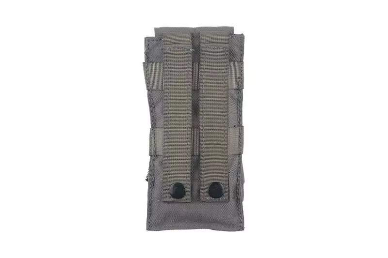 Bolsa individual para cargador para M4/M16 - verde ranger