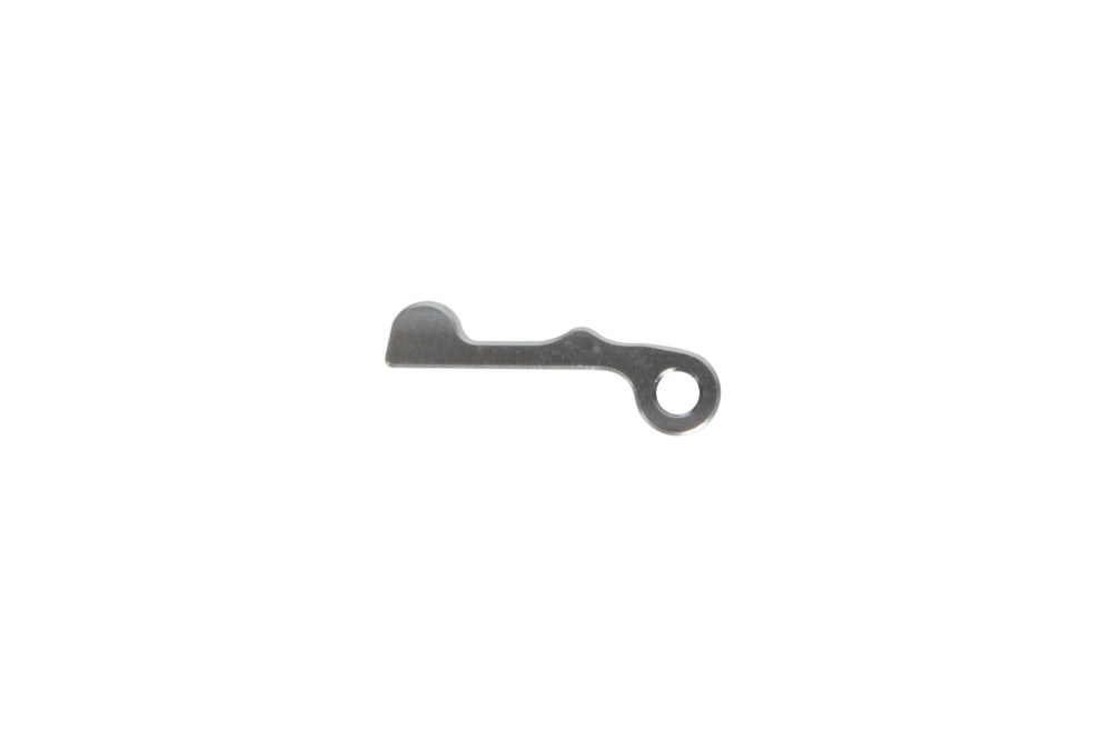 Brazo espaciadora Hop-up bolas pesadas para réplicas MOD24/SSG24 