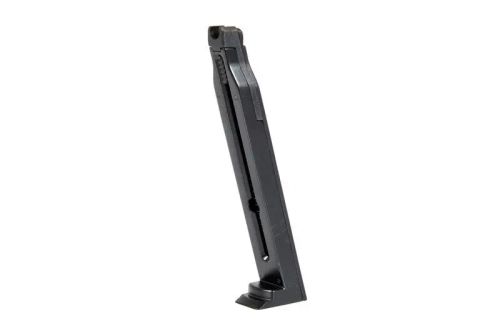 Cargador 13 bolas para PM2 CO2