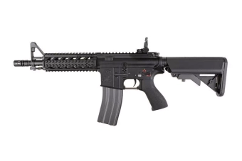Réplique de fusil d’assaut GC16 Raider-S