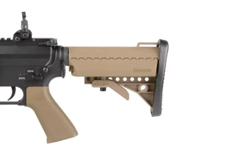 Specna Arms SA-V01 ONE™ Assault Rifle Replica - Half-Tan