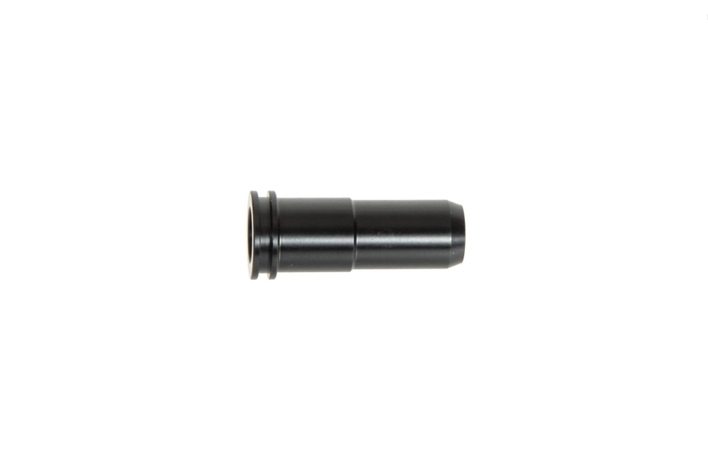 Air Seal POM Nozzle for AR15 replicas (by Prometheus)