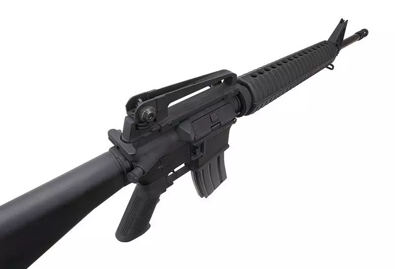 Fusil de airsoft CM009