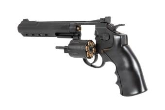 Replika rewolweru G296C