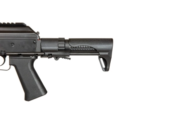 Replika pistoletu maszynowego PP-19-01 Witiaź PDW